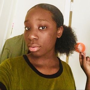 Meet your Posher, Ramiyah